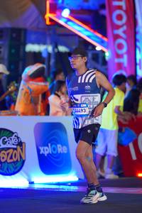 BIB: 
                            <button type="button" onclick="openModal(23448745)" class="btn btn-primary btn-sm float-right btn-popup" data-toggle="modal" data-target=".modal-high-quality">
                        <i class="fas fa-shopping-cart"></i> Add to Cart
                    </button>
                                            <button type="button" onclick="isThisMe(23448745, true)" class="btn btn-success btn-sm float-right btn-popup btn-isme hidden" data-toggle="tooltip" data-placement="bottom" title="นี่คือรูปของคุณใช่ไหม คลิกที่นี่เพื่อเอาเข้าอัลบั้ม">
                        <i class="fas fa-plus"></i> Add to album
                    </button>
                    <button type="button" onclick="isThisMe(23448745, false)" class="btn btn-warning btn-sm float-right btn-popup btn-isnotme hidden">
                        <i class="fas fa-ban"></i> Remove from album
                    </button>